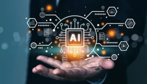 The Future of Voice Recognition Technology