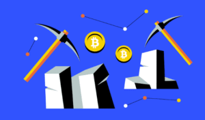 What Is the Role of Miners in Cryptocurrency?